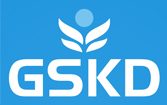 GSKD FACTORY